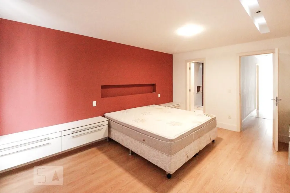Cobertura, 5 quartos, 370 m² - Foto 13