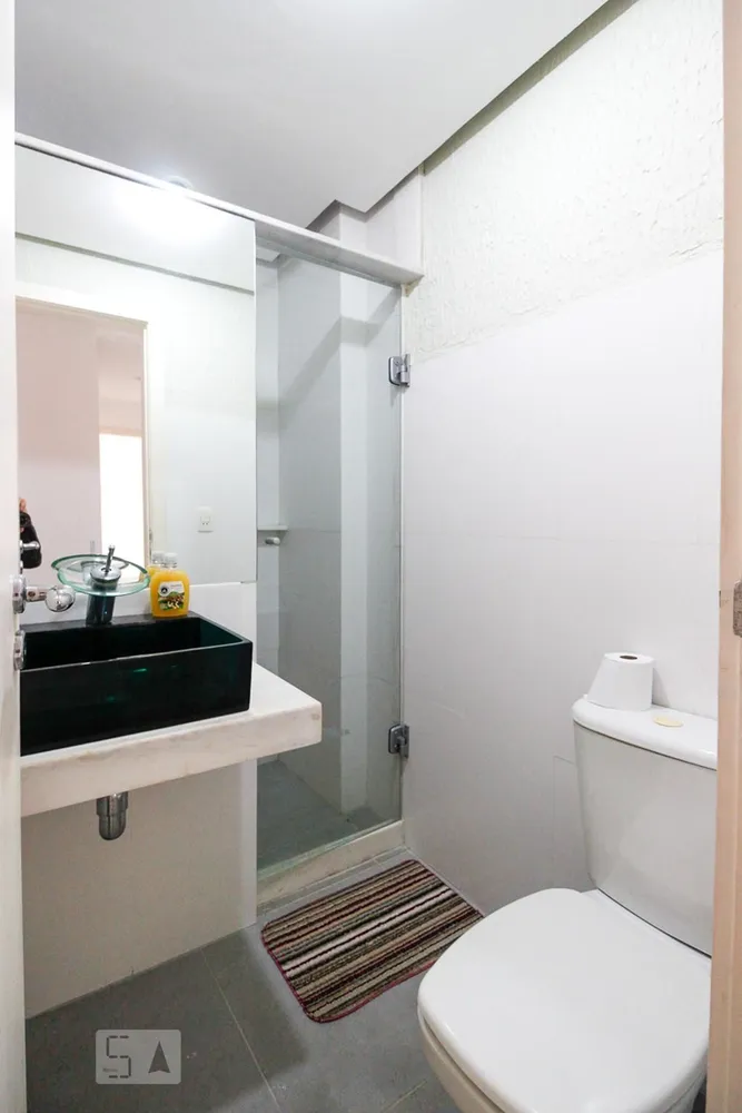 Cobertura, 5 quartos, 370 m² - Foto 11