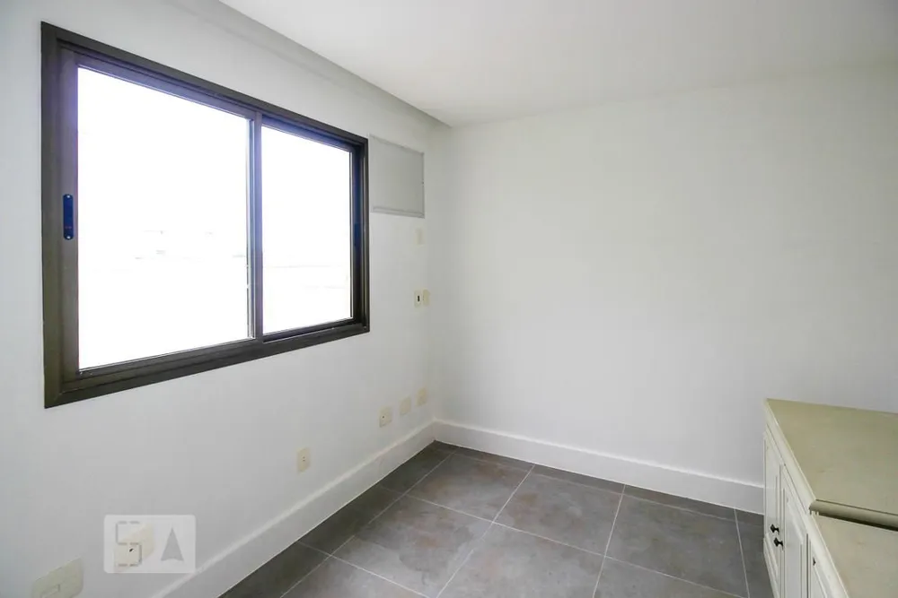 Cobertura, 5 quartos, 370 m² - Foto 74
