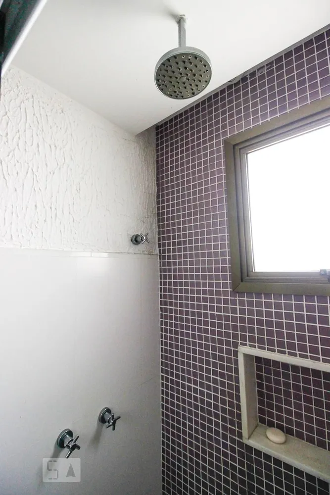 Cobertura, 5 quartos, 370 m² - Foto 59