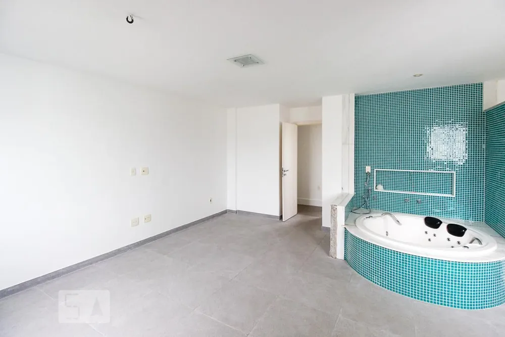 Cobertura, 5 quartos, 370 m² - Foto 61