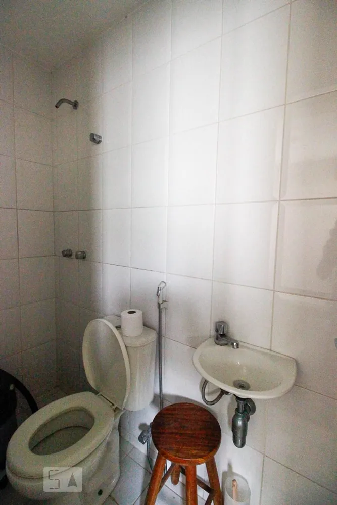 Cobertura, 5 quartos, 370 m² - Foto 33