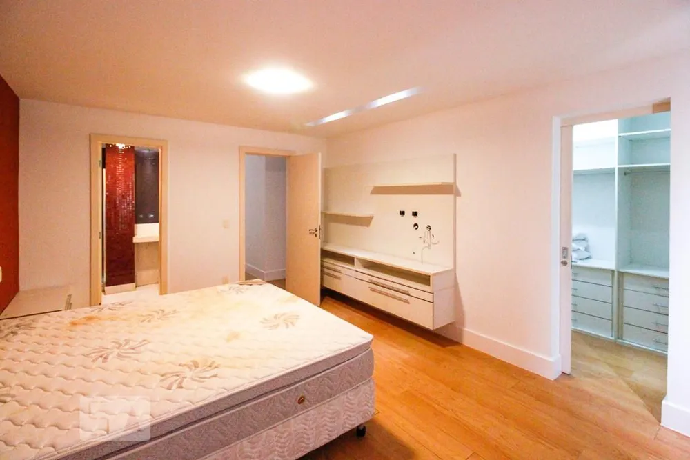 Cobertura, 5 quartos, 370 m² - Foto 16