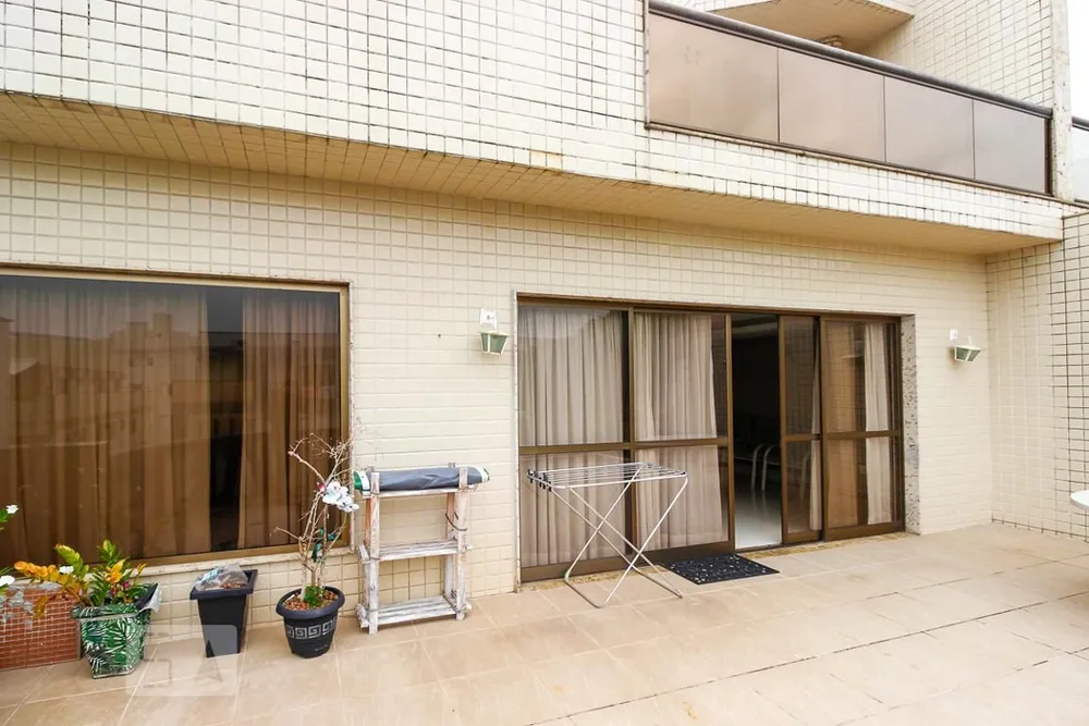 Cobertura, 5 quartos, 370 m² - Foto 28