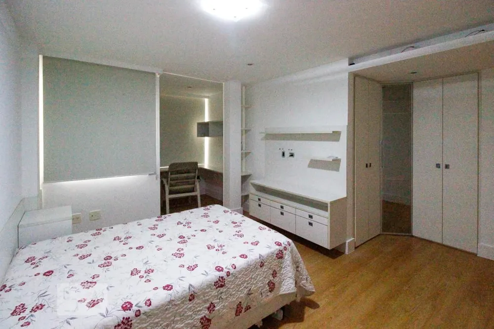 Cobertura, 5 quartos, 370 m² - Foto 54
