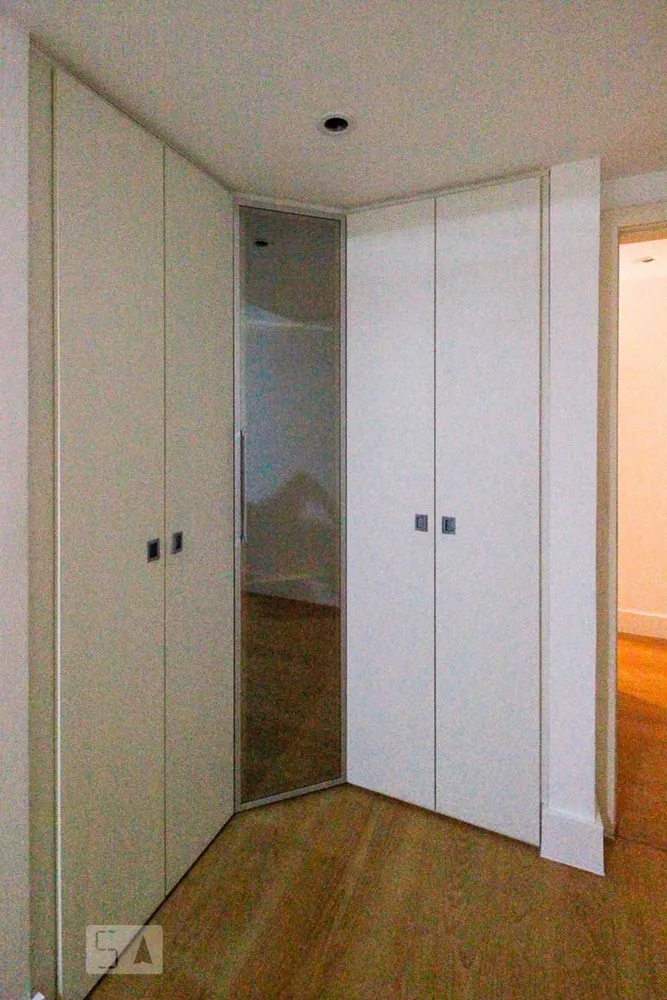 Cobertura, 5 quartos, 370 m² - Foto 28