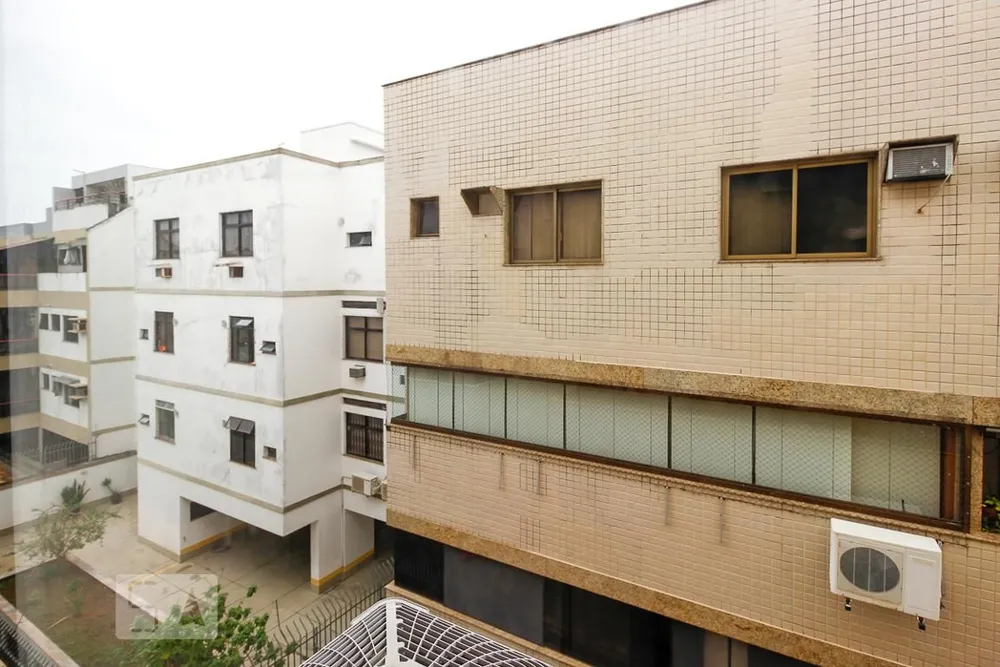 Cobertura, 5 quartos, 370 m² - Foto 70
