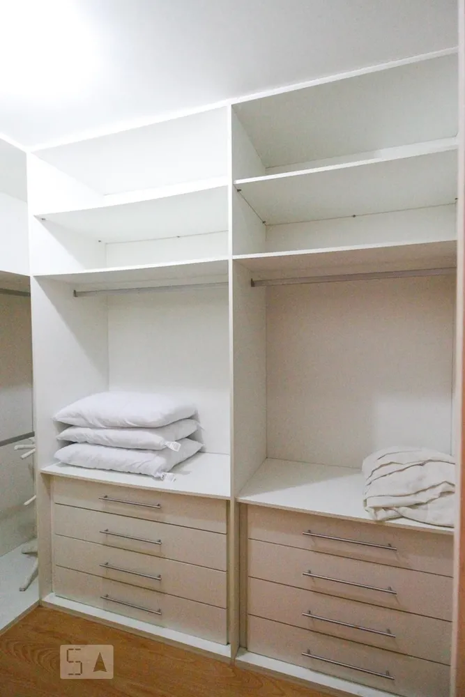 Cobertura, 5 quartos, 370 m² - Foto 60
