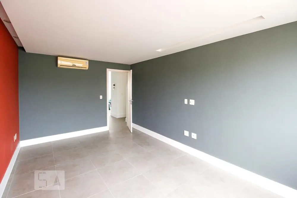 Cobertura, 5 quartos, 370 m² - Foto 42
