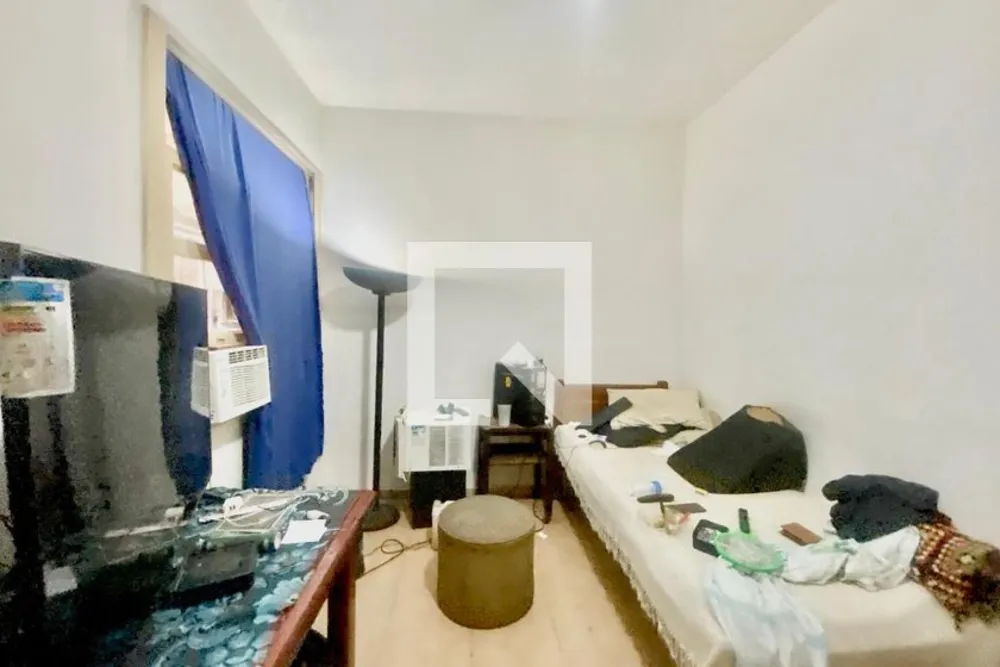 Apartamento, 3 quartos, 116 m² - Foto 24