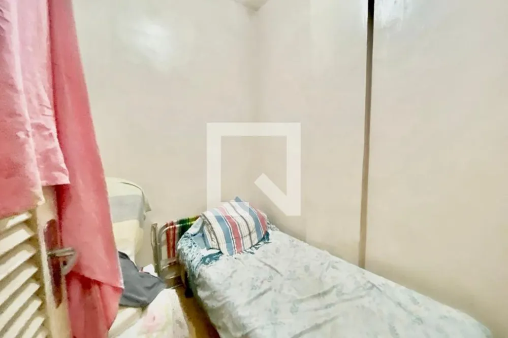 Apartamento, 3 quartos, 116 m² - Foto 20
