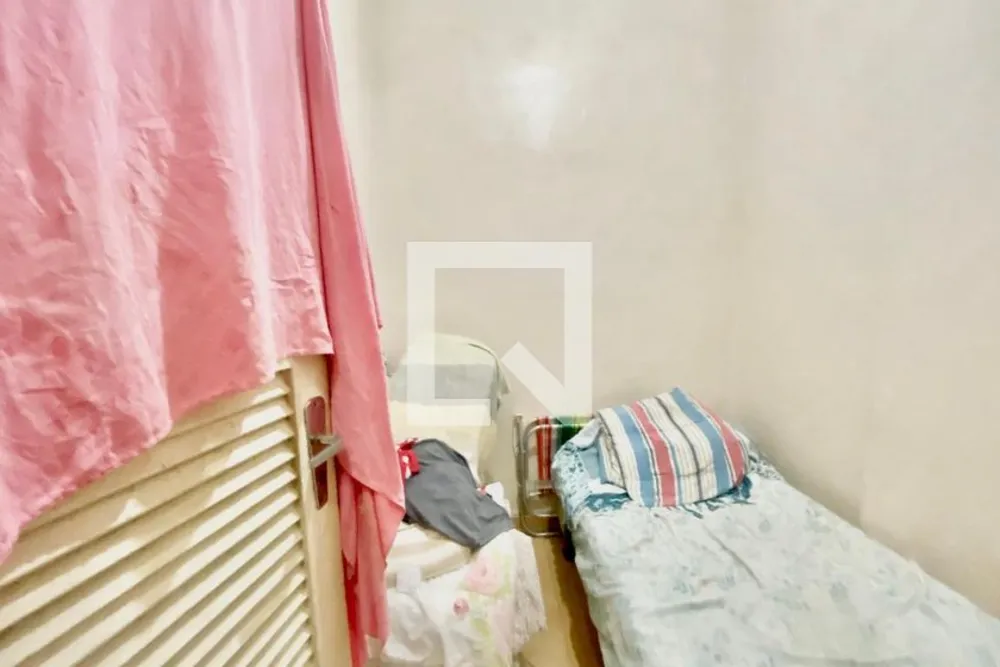 Apartamento, 3 quartos, 116 m² - Foto 14