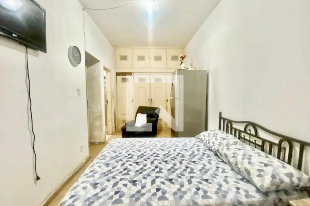 Apartamento, 3 quartos, 116 m² - Foto 9