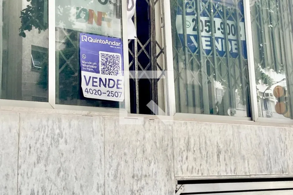 Apartamento, 3 quartos, 116 m² - Foto 17