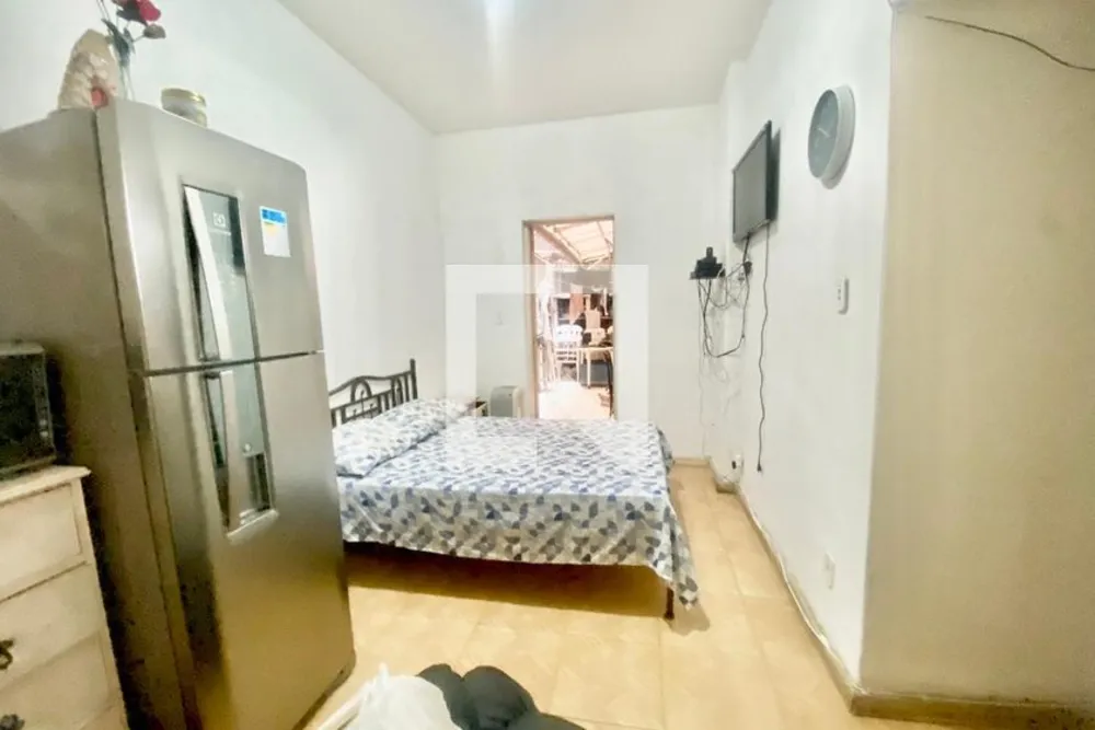 Apartamento, 3 quartos, 116 m² - Foto 6