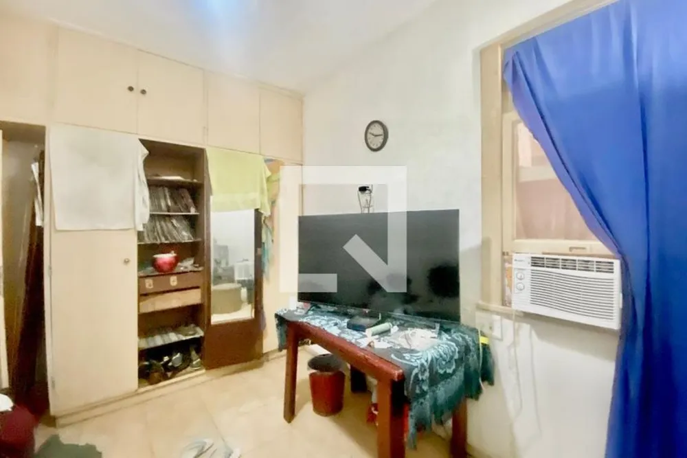Apartamento, 3 quartos, 116 m² - Foto 22