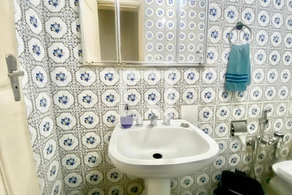 Apartamento, 3 quartos, 116 m² - Foto 13