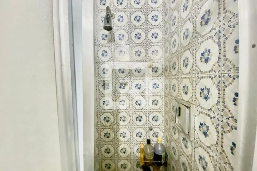 Apartamento, 3 quartos, 116 m² - Foto 19