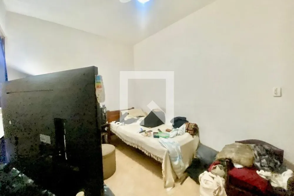 Apartamento, 3 quartos, 116 m² - Foto 21