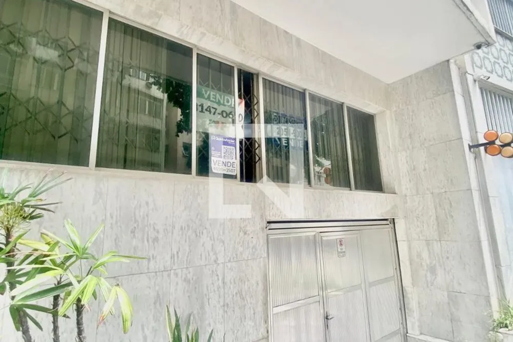 Apartamento, 3 quartos, 116 m² - Foto 16