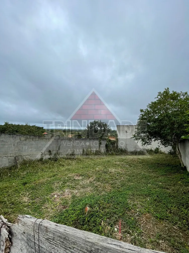 Terreno, 180 m² - Foto 1
