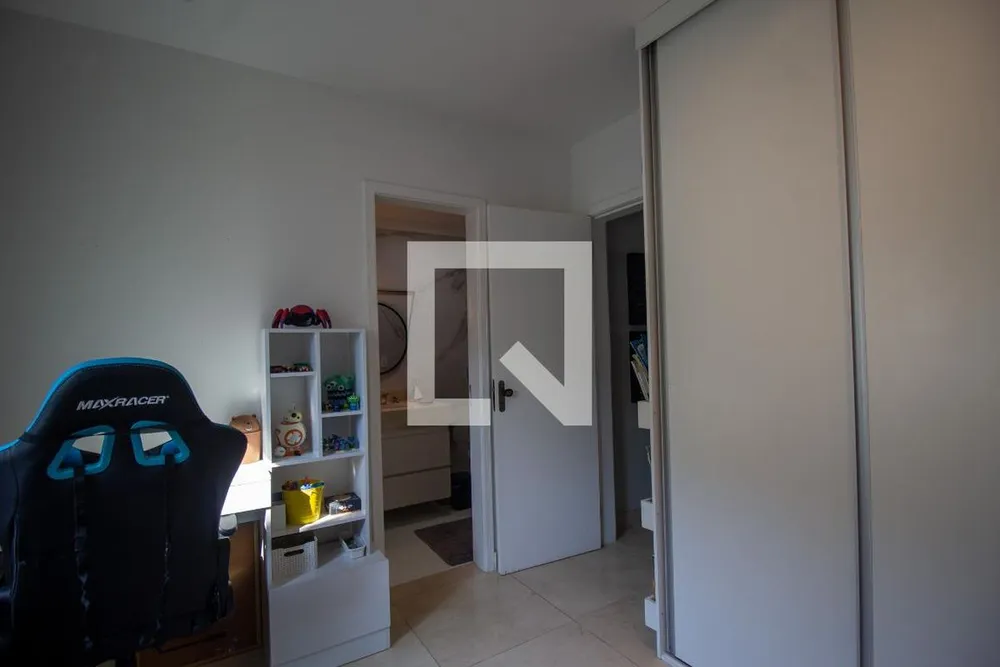 Casa, 4 quartos, 200 m² - Foto 58