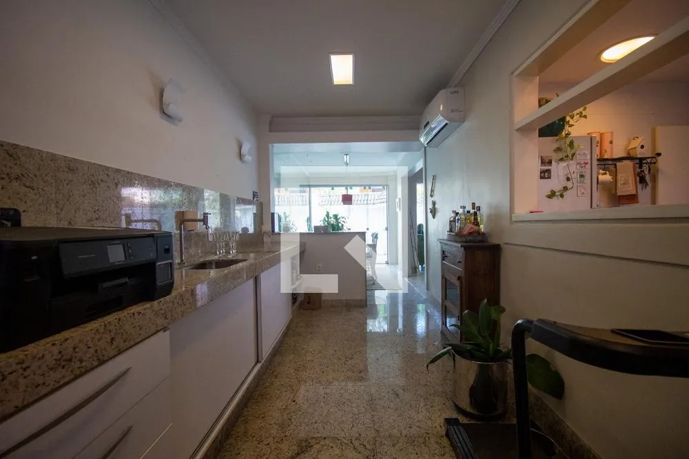 Casa, 4 quartos, 200 m² - Foto 106