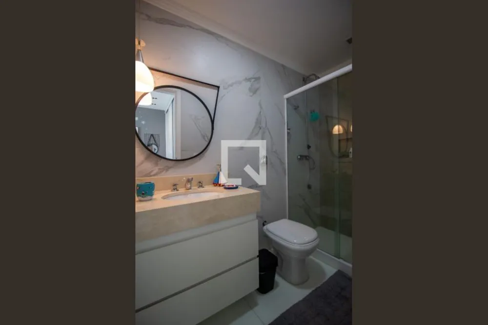 Casa, 4 quartos, 200 m² - Foto 61