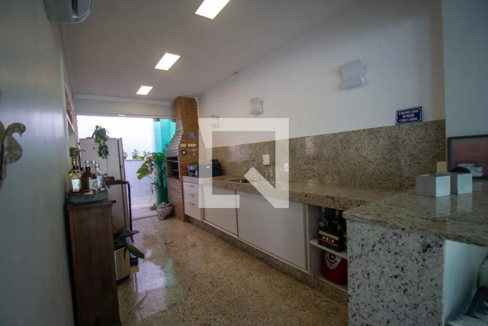 Casa, 4 quartos, 200 m² - Foto 107