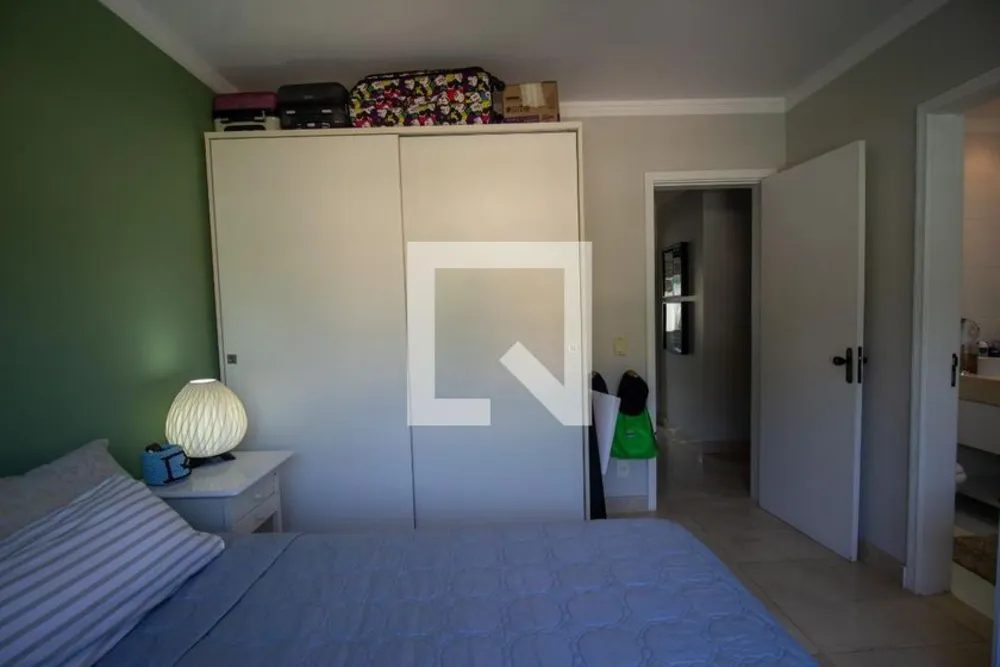 Casa, 4 quartos, 200 m² - Foto 41