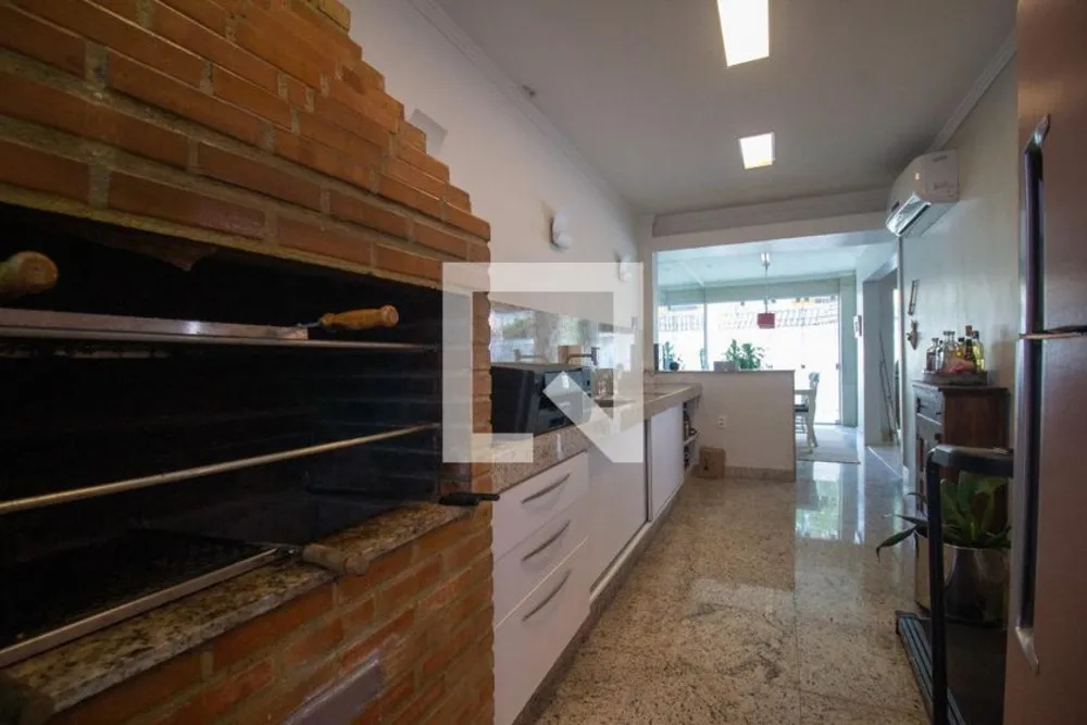 Casa, 4 quartos, 200 m² - Foto 103