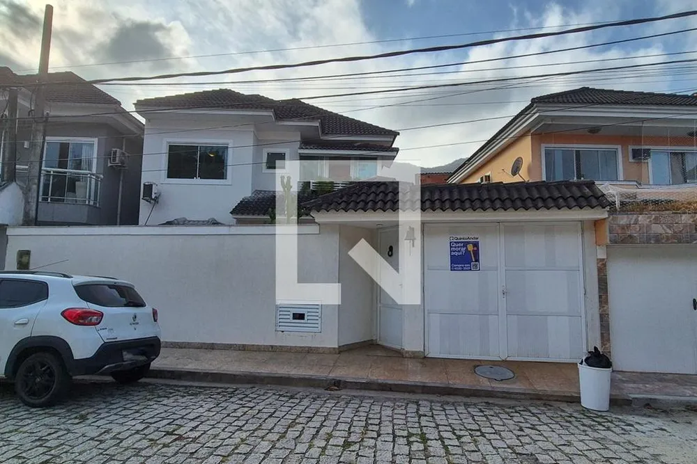 Casa, 4 quartos, 200 m² - Foto 130