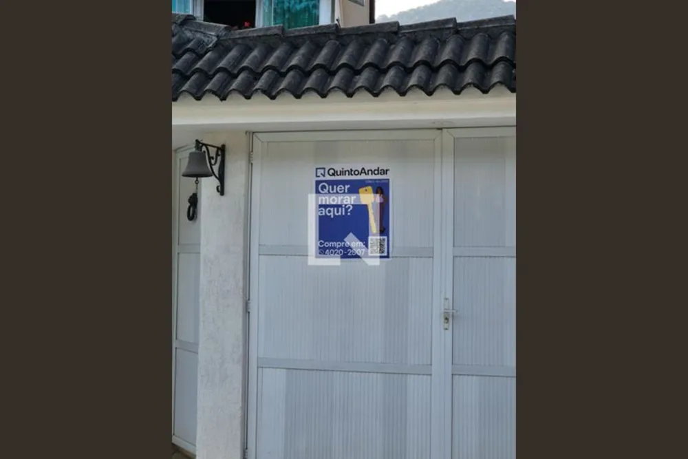 Casa, 4 quartos, 200 m² - Foto 131
