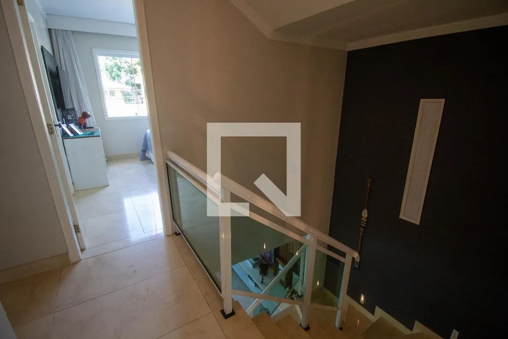Casa, 4 quartos, 200 m² - Foto 68