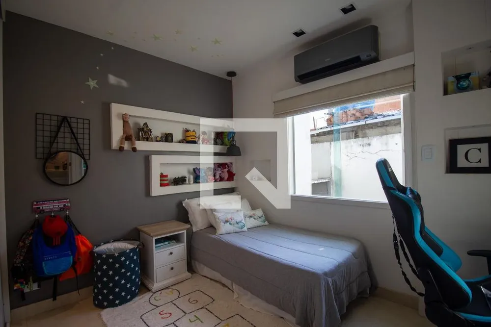 Casa, 4 quartos, 200 m² - Foto 52