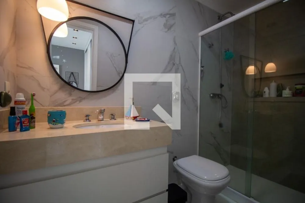 Casa, 4 quartos, 200 m² - Foto 59