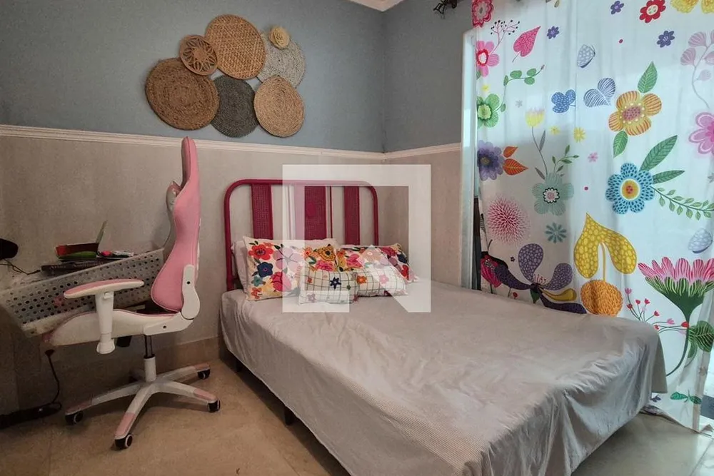 Casa, 4 quartos, 200 m² - Foto 70