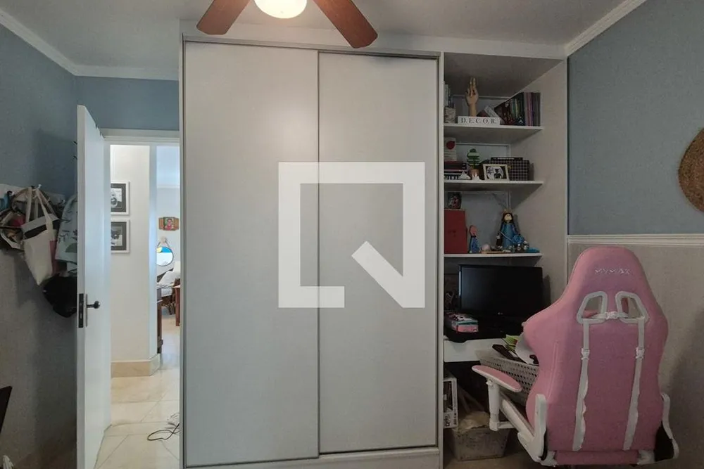 Casa, 4 quartos, 200 m² - Foto 76