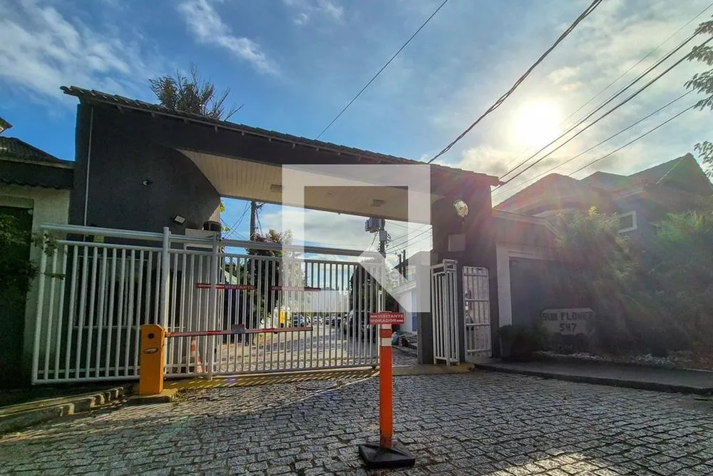 Casa, 4 quartos, 200 m² - Foto 126