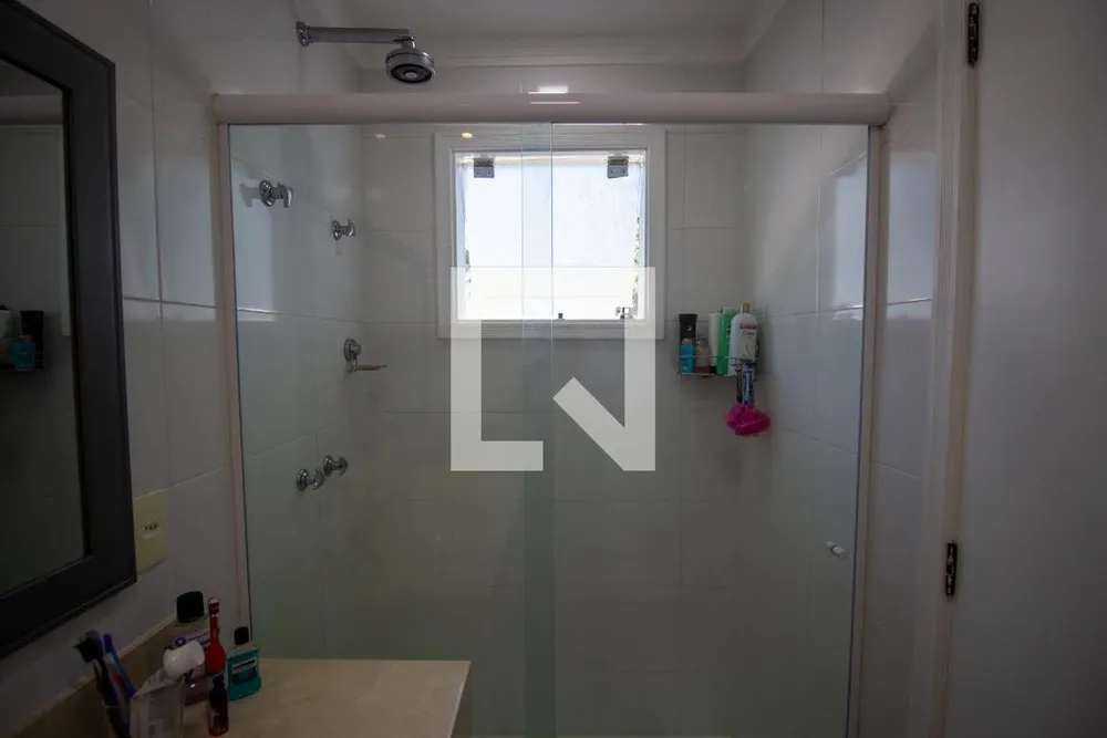 Casa, 4 quartos, 200 m² - Foto 48