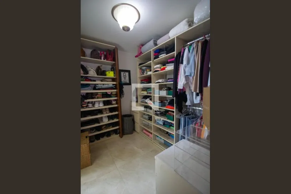 Casa, 4 quartos, 200 m² - Foto 25
