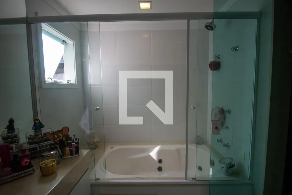 Casa, 4 quartos, 200 m² - Foto 32