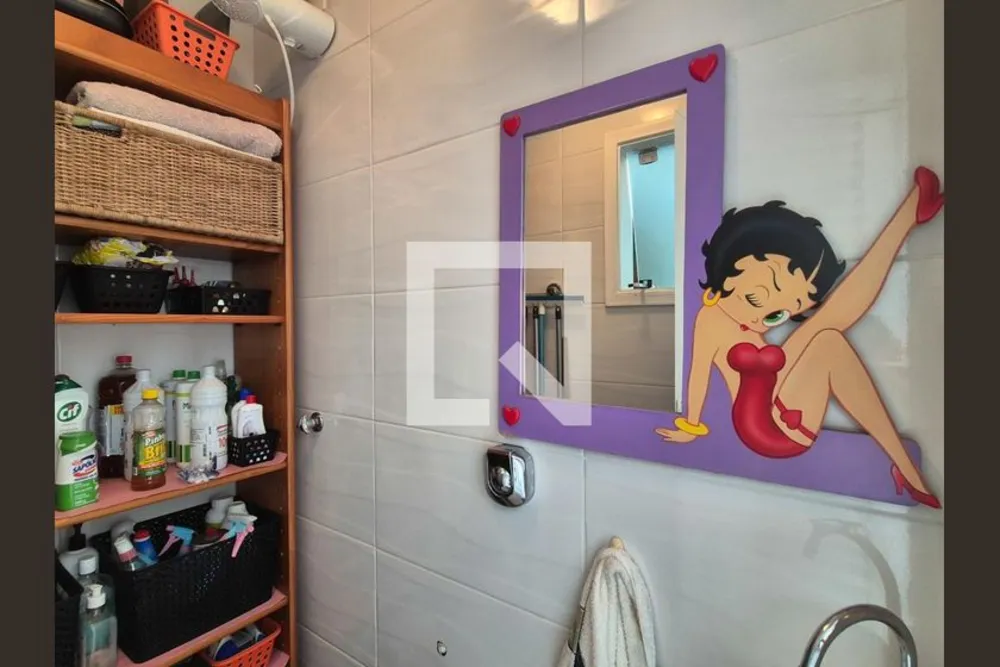 Casa, 4 quartos, 200 m² - Foto 101