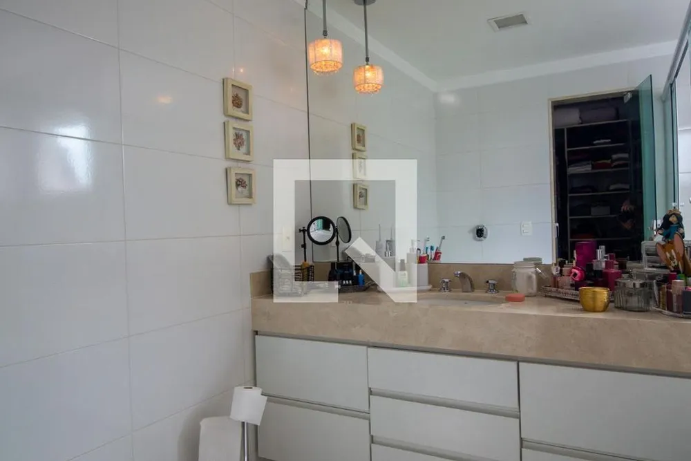 Casa, 4 quartos, 200 m² - Foto 30