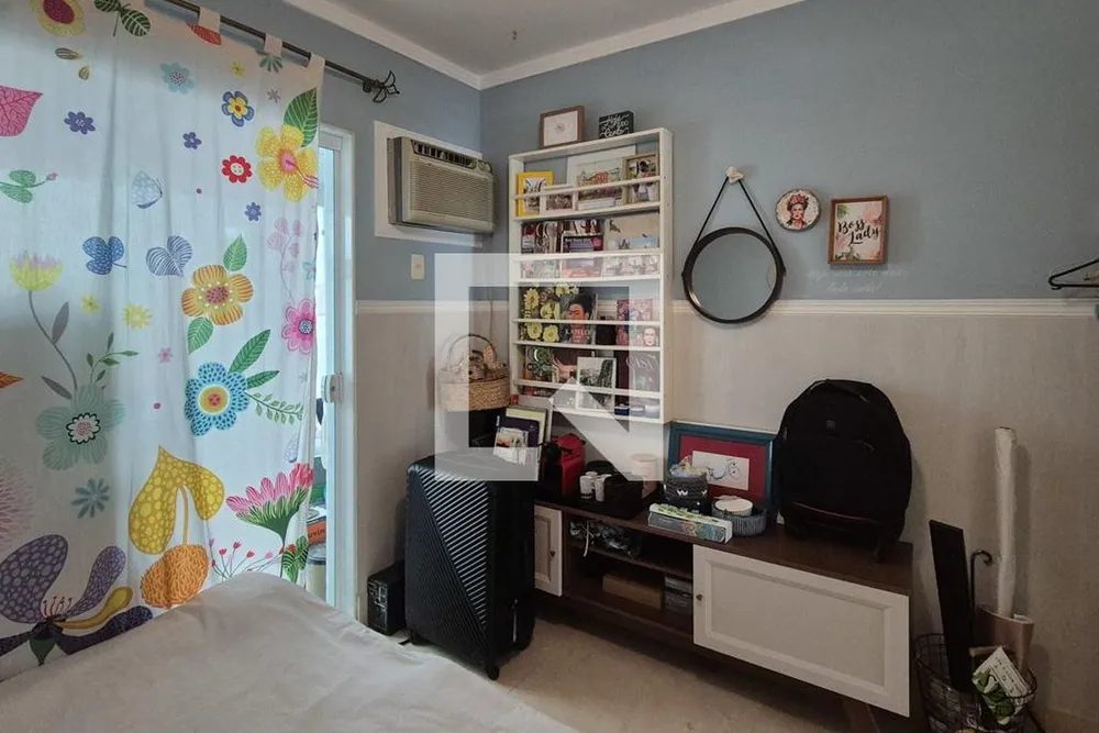 Casa, 4 quartos, 200 m² - Foto 72
