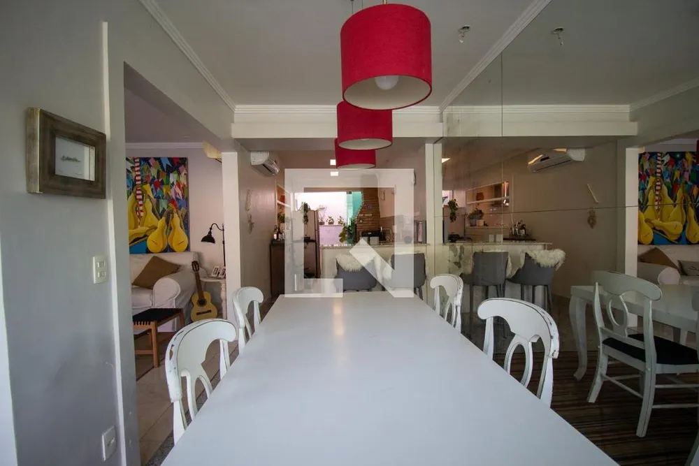Casa, 4 quartos, 200 m² - Foto 112