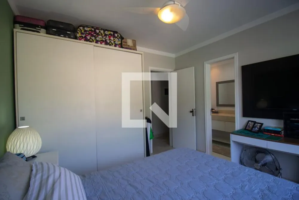 Casa, 4 quartos, 200 m² - Foto 39