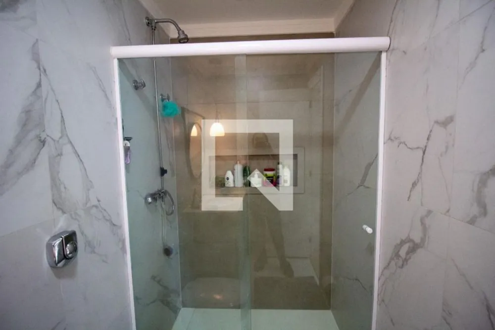 Casa, 4 quartos, 200 m² - Foto 63