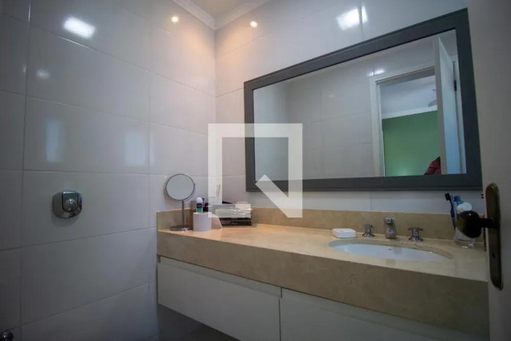 Casa, 4 quartos, 200 m² - Foto 44