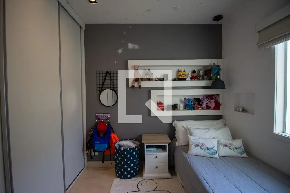 Casa, 4 quartos, 200 m² - Foto 54